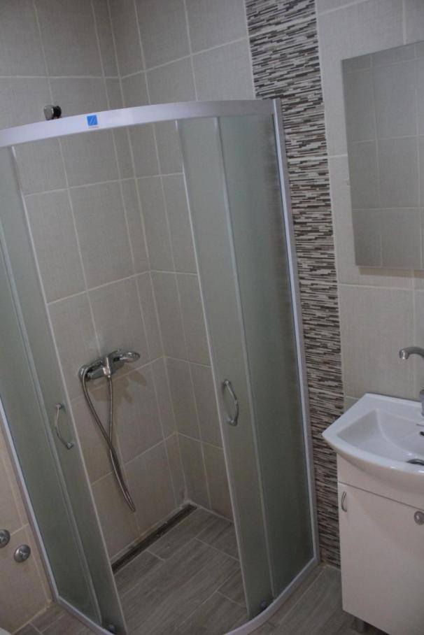 Apartmani Maja Nagybecskerek Kültér fotó