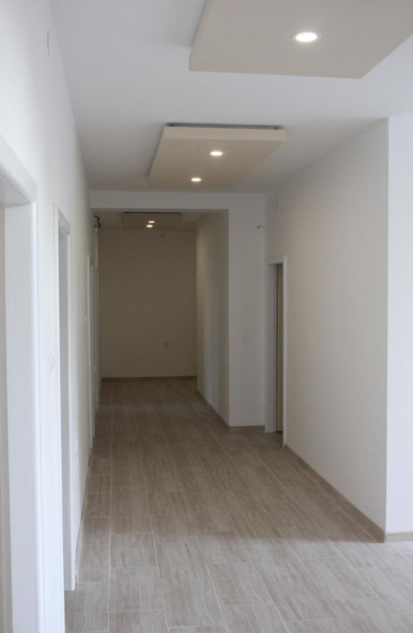 Apartmani Maja Nagybecskerek Kültér fotó
