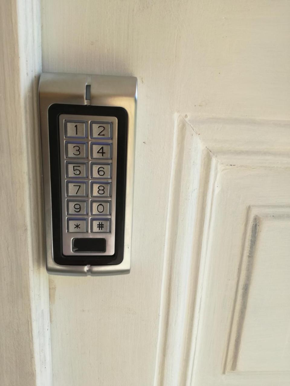 Apartmani Maja Nagybecskerek Kültér fotó